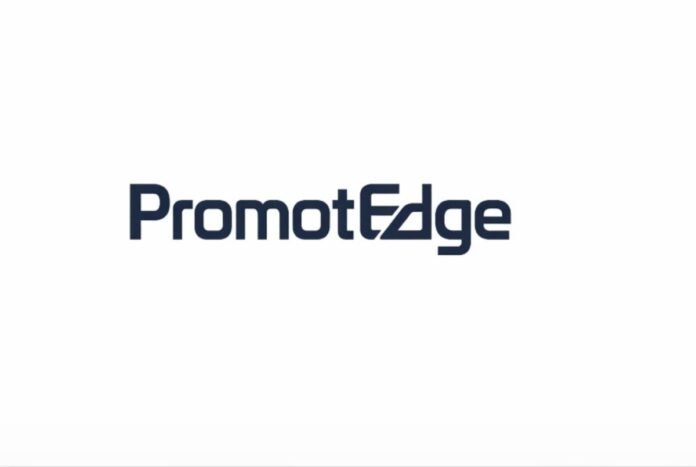 PromotEdge, PromotEdge 11 years, PromotEdge global expansion, DesiMachines, Pexora, Kolkata marketing agency, digital marketing India