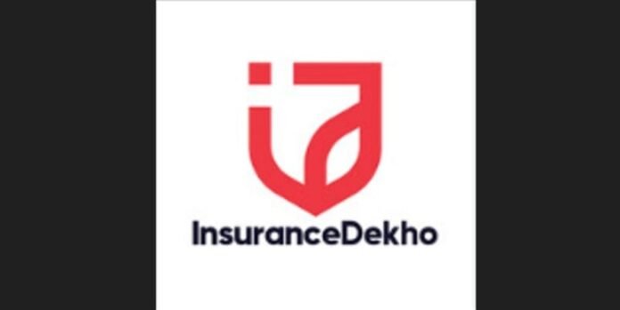 InsuranceDekho