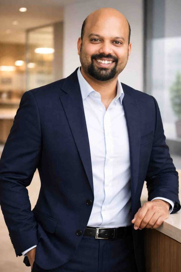 AADIJAY success story, Amit B Choudhury, 300 outlets Gujarat, scaling from home kitchen, inspiring Indian startup