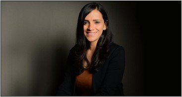 Ambika Bhaik, CEO, Yellow Fertility and IVF