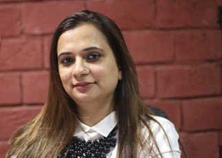  Manisha Chaudhary, Founder & Director , Value 360 Communications