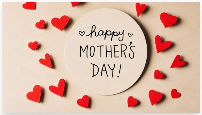 women leaders and motherhood, Mother’s Day 2026, inspiring working mothers, women CEOs India, leadership and motherhood,Ambika Bhaik, CEO, Yellow Fertility and IVF,Shaily Mehrotra, Founder & CEO, Fixderma,Radhika Gupta, Managing Director & CEO, Edelweiss Mutual Fund,Akansha Agarwal, Co-Founder & CMO, Int2Cruises,Manisha Chaudhary, Founder & Director , Value 360 Communications