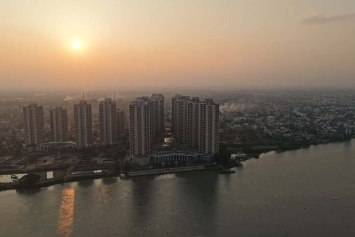 Kolkata