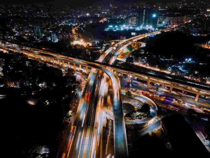 Gurugram real estate, buy property in Gurugram, Gurugram housing market, Dwarka Expressway property, Golf Course Road apartments, affordable housing Gurugram, India corporate hubs, Gurgaon property prices, millennial homeownership