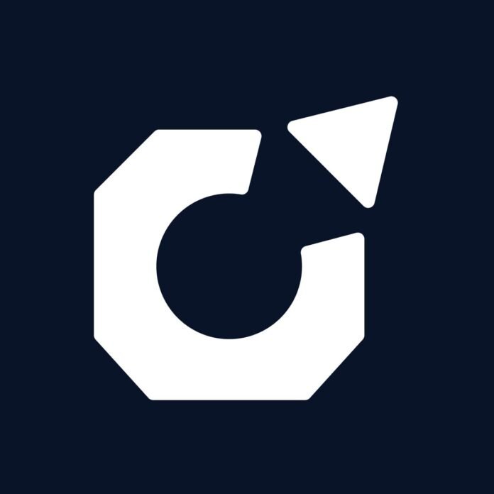 CGM NEO trading platform interface showing MetaTrader 5 charts and AI Terminal metrics