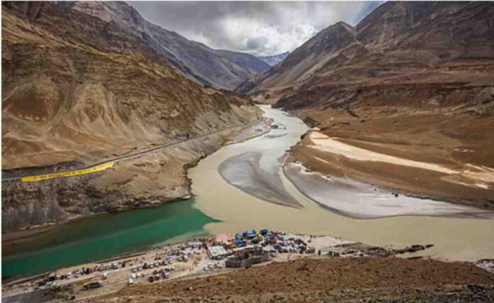 flash flood risk flash flood risk,Arunachal Pradesh, Tawang, Mago, Doori, GLOF, Glacial Lake Outburst Flood, Glacial Lakes, Nepal Floods, Flash Floods, Disaster Management, Arunachal SDMA, Himalayas, Climate Change, Northeast India, India News