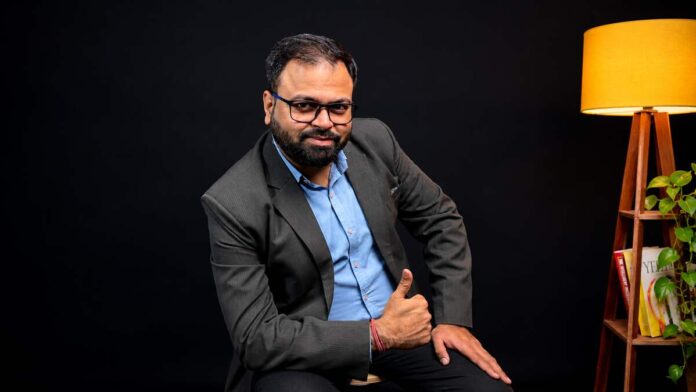 Sarthak Arora, Career Man of India, Sarthak Arora Career Mission, 1 Lakh Students Target, Student Career Guidance, Career Development India, Student Placement Support, Employability Training, IMT Institute of Hotel Management, Haldwani Education News, Uttarakhand Education, Rural Youth Employment, Skill Development India, Professional Development, Career Opportunities for Students Sarthak Arora, Career Man of India, Sarthak Arora Career Mission, 1 Lakh Students Target, Student Career Guidance, Career Development India, Student Placement Support, Employability Training, IMT Institute of Hotel Management, Haldwani Education News, Uttarakhand Education, Rural Youth Employment, Skill Development India, Professional Development, Career Opportunities for Students