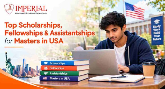 WhatsApp Image 2026-09-30 at 3.37.33 PM Top Scholarships, Fellowships & Assistantships for Masters in USA